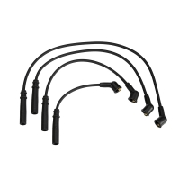 Nissan Terrano 2.4 PickUP 2.4 Buji Kablo Seti