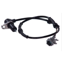 Nissan Terrano ABS Sensörü Ön Sağ 1996-2005