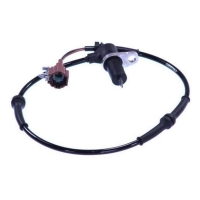 Nissan Terrano ABS Sensörü Ön Sol 1996-2005