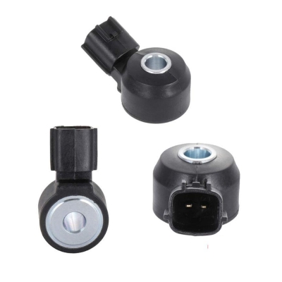 Nissan Terrano Vuruntu Sensörü 2.4 2.7 1996-2007