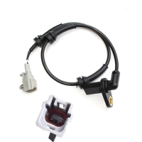 Nissan X-Trail T30 ABS Sensörü Arka Sağ 2001-2008