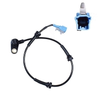 Nissan X-Trail T30 ABS Sensörü Arka Sol 2001-2008