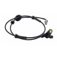 Nissan X-Trail T30 ABS Sensörü Ön Sağ 2001-2008