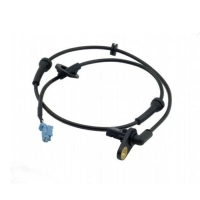 Nissan X-Trail T30 ABS Sensörü Ön Sol 2001-2008