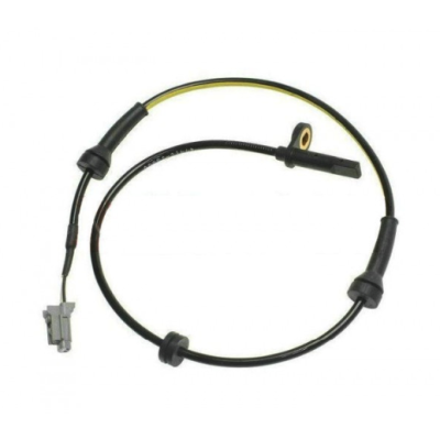 Nissan X-Trail T31 2014-2018 ABS Sensörü Ön Sağ-Sol