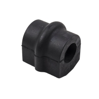 Nissan XTrail 01-13 Arka Viraj Lastiği İç Çap 17.5 