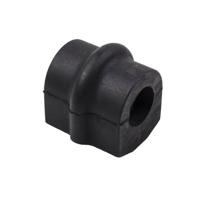 Nissan XTrail 01-13 Arka Viraj Lastiği İç Çap 17.5 