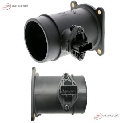 Nissan Xtrail 2.0 2001-2007 Hava Akış Metre