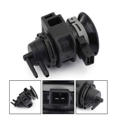 Nissan Xtrail /Qashqaı/Turbo Valf 2.0 2007-2013