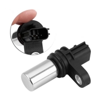 Nissan Xtrail Krank /Eksantrik Sensörü 2.0 2001-2013