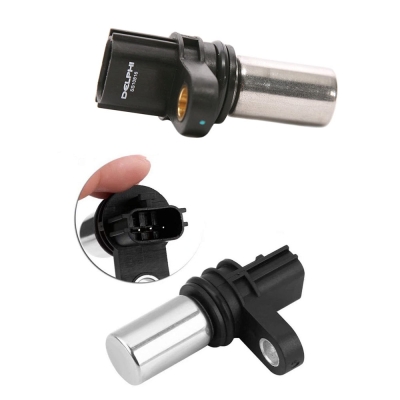 Nissan Xtrail Primera Eksantrik / Krank Sensörü 2.0 Delphi