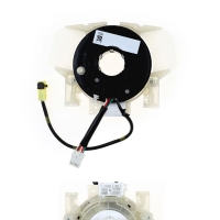 Nissan Xtrail T30 Qashqai Murano Xterra Airbag Zembereği 25567-8H701