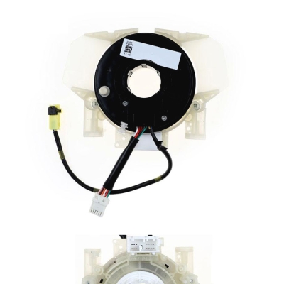 Nissan Xtrail T30 Qashqai Murano Xterra Airbag Zembereği 25567-8H701