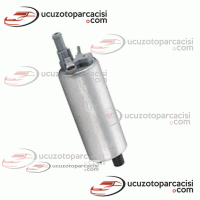 Opel Astra F 1992-96 Vectra A Yakıt Pompası