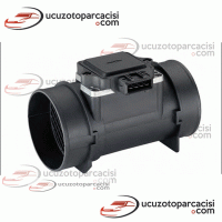 Opel Vectra Astra Omega Hava Akış Metre