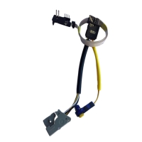 Peugeot 208-308 Airbag Sargısı 2 Soketli