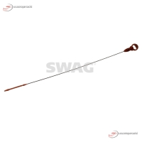 Peugeot 301 208 308 508 CELYSEE C4 C3 C5 1.6HDI Metal Yağ Çubuğu