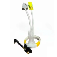 Citroen Jumpy Airbag Zembereği Direksiyon Sargısı 2007-2016