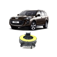 Peugeot 4007 2007-2012 Airbag Zembereği / Sargısı