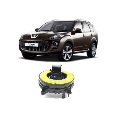 Peugeot 4007 2007-2012 Airbag Zembereği / Sargısı