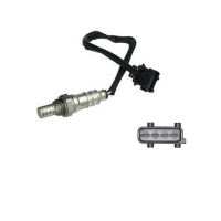 Peugeot Citroen Oksijen Sensörü 16286R