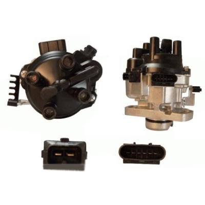 Proton GEN2 Distribütör Komple 1.6 2006-2012