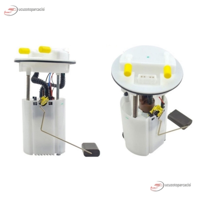 Proton Gen2 Komple Depo Şamandırası