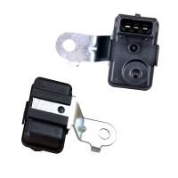 Proton MAP Sensörü - MD178243