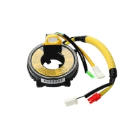 Proton Persona Airbag Zembereği