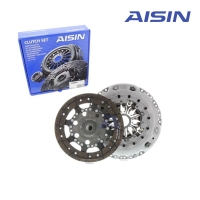 Qashqai Xtrail Kadjar 1.6 Dci 2014>> Rulmansız Debriyaj Seti AISIN JAPON