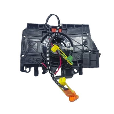 Renault Clio 2 Airbag Zembereği 8200058682