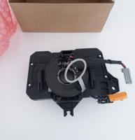 Renault Clio 2 Symbol Airbag Zembereği