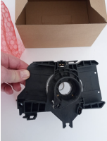 Renault Clio 2 Symbol Airbag Zembereği