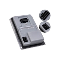 Renault Laguna 2 Xenon Far Beyni 7701207586