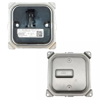 Renault Capture Clio 4 5 Xenon Far Beyni Orjinal