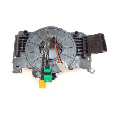 Opel Vivaro Airbag Zembereği 2001-2013 93198616 91160127