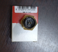 Rover 416 si 620 Fan Müşürü EPS İtalyan