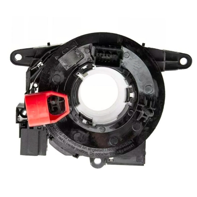 Seat Arona Ibiza Toledo KAMIQ Airbag Zembereği 2017>>