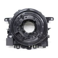 Skoda KAROQ KODİAQ SÜPERB Airbag Zembereği 5Q1953569