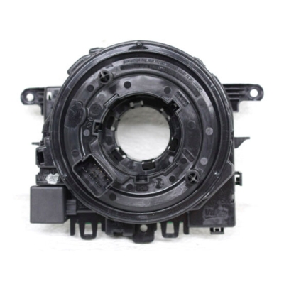 Arteon Atlas Crafter Golf Jetta Passat TRoc Tiguan Touran Airbag Zembereği 5Q1953569