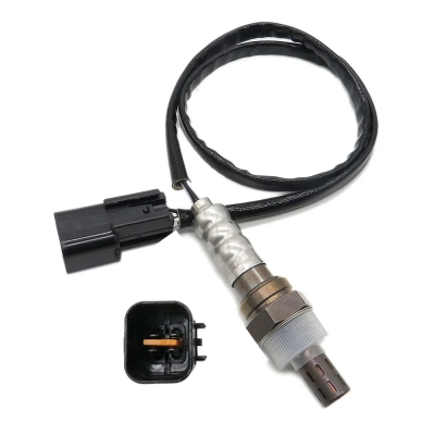 Sonata Santafe Magentis Üst Oksijen Sensörü 1998-2006