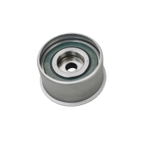 Sorento Magentis H100 Santafe Sonata Rulman Triger Gergi