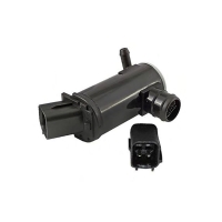 Sportage Picanto iX35 Arka Cam Su Fiskeye Motoru - ORJİNAL