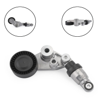 Ssangyoung Kyron 2005-2011 Dizel V Kayış Gergi Kütüğü