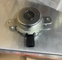 Subaru BRZ Legacy Outback XV Yağ Kontrol Valfi 2012>