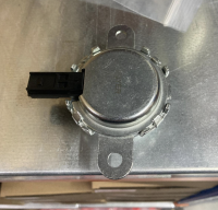 Subaru BRZ Legacy Outback XV Yağ Kontrol Valfi 2012>