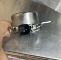 Subaru BRZ Legacy Outback XV Yağ Kontrol Valfi 2012>