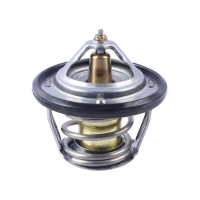 Subaru Impreza 1.6 2.0 2.5 Termostat 