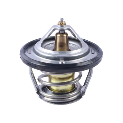 Subaru Outback 00-03 SVX 3.3 VRX 2.5 Termostat 