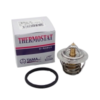 Subaru Impreza 1.6 2.0 2.5 Termostat 